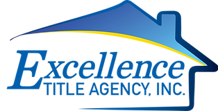 Excellence Title Agency, Inc